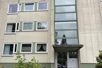 Wohnung Laatzen - 4 Zimmer, 85 m&sup2;, 175.000&euro; | Angebot:26894340