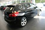 BMW 218 Active Tourer Sport Line 82.216 km 12.980 &euro; Euskirchen 53881