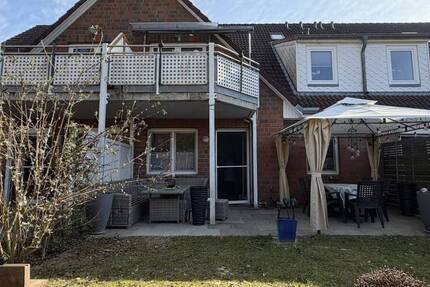 Haus Schwarzenbek - 2 Zimmer, 149.000&euro; | Angebot:26128488