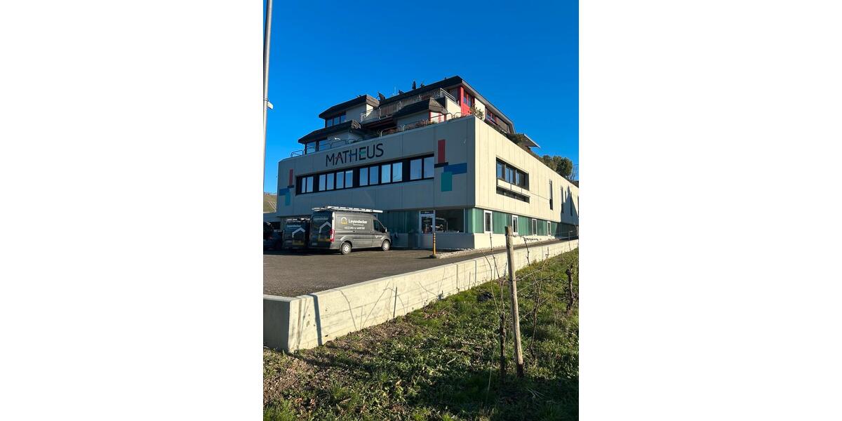 Gewerbeobjekt Neumagen-Dhron Dhron - 2.500&euro; | Angebot:25636905