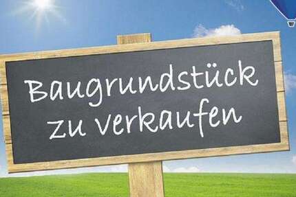 Grundstück Herford Falkendiek - 99.990&euro; | Angebot:25398763
