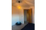 Dachgeschoßwohnung Grenzach-Wyhlen Wyhlen - 3 Zimmer, 83 m&sup2;, 1.200&euro; | Angebot:26241674