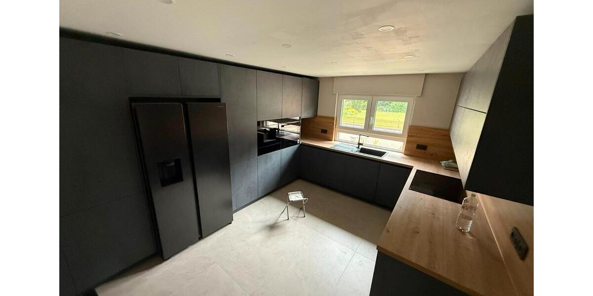 Einfamilienhaus Helmstedt - 400.000&euro; | Angebot:27085805