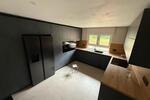 Einfamilienhaus Helmstedt - 400.000&euro; | Angebot:27085805