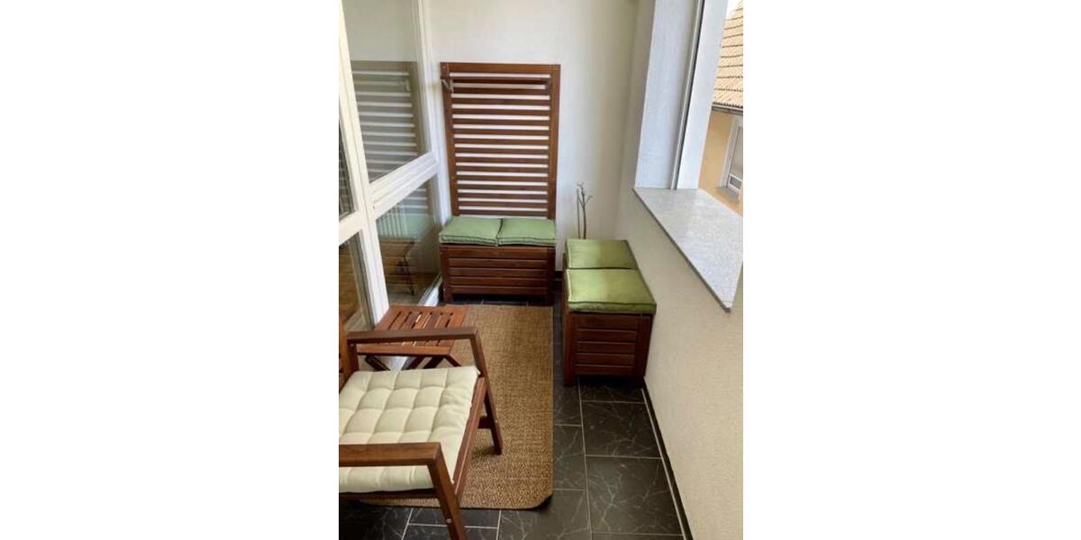 Etagenwohnung Remshalden - 3.5 Zimmer, 1.305&euro; | Angebot:24842561