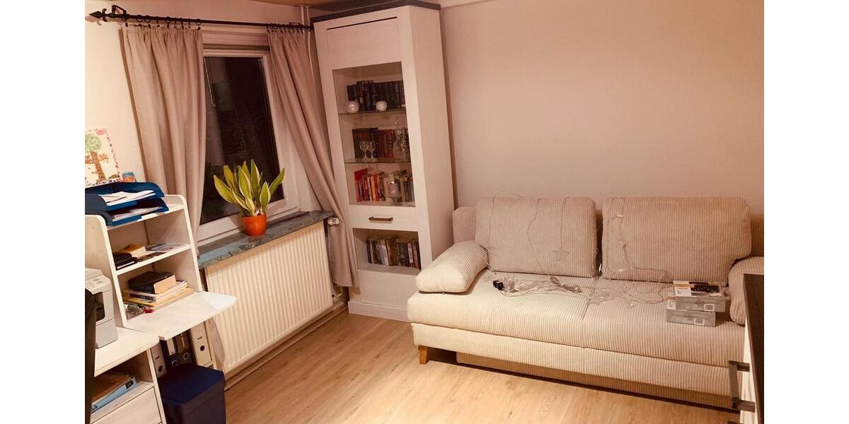 Einfamilienhaus Meldorf - 6 Zimmer, 146 m&sup2;, 169.900&euro; | Angebot:25308523