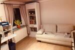 Einfamilienhaus Meldorf - 6 Zimmer, 146 m&sup2;, 169.900&euro; | Angebot:25308523