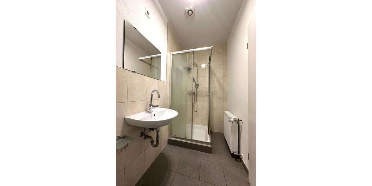 Wohnung zum Kaufen in Bruchsal 239.000 € 59 m² 2 zimmer