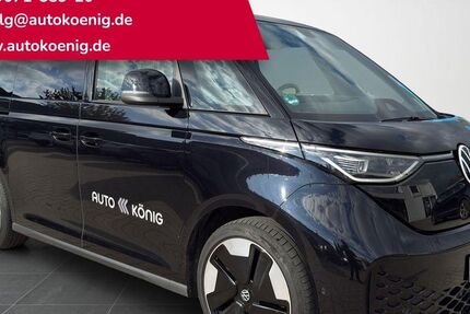 VW ID. Buzz 14.000 km 55.990 &euro; Nördlingen 86720