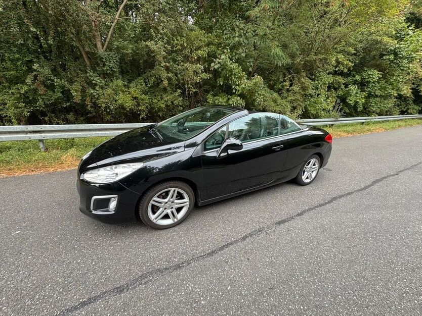 308