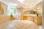Villa Löcknitz - 8 Zimmer, 682 m&sup2;, 864.000&euro; | Angebot:25873257