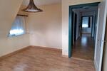 Mehrfamilienhaus, Wohnhaus Villingen-Schwenningen Schwenningen - 8 Zimmer, 202 m&sup2;, 480.000&euro; | Angebot:23593702