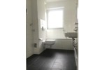 Erdgeschoßwohnung Bielefeld Schildesche - 2.5 Zimmer, 69 m&sup2;, 642&euro; | Angebot:24821836