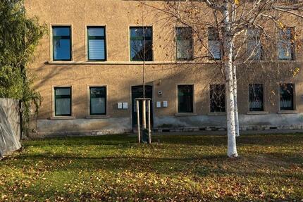 Haus Aschersleben - 11 Zimmer, 279 m&sup2;, 119.000&euro; | Angebot:26432033