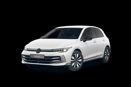 VW Golf 6.522 km 33.431 &euro; Walldorf 69190