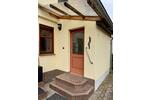 Erdgeschoßwohnung Greußen - 4 Zimmer, 60 m&sup2;, 47.500&euro; | Angebot:27020772