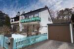Doppelhaushälfte Zirndorf Weiherhof - 4 Zimmer, 110 m&sup2;, 375.000&euro; | Angebot:25386842