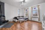 Mehrfamilienhaus, Wohnhaus Hohenwestedt - 8 Zimmer, 221 m&sup2;, 289.000&euro; | Angebot:25777887