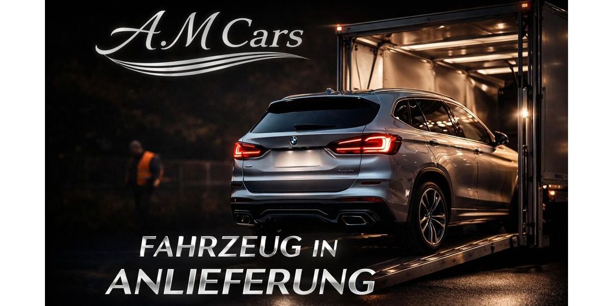 VW Touran 190.000 km 9.300 &euro; Langerwehe 52379