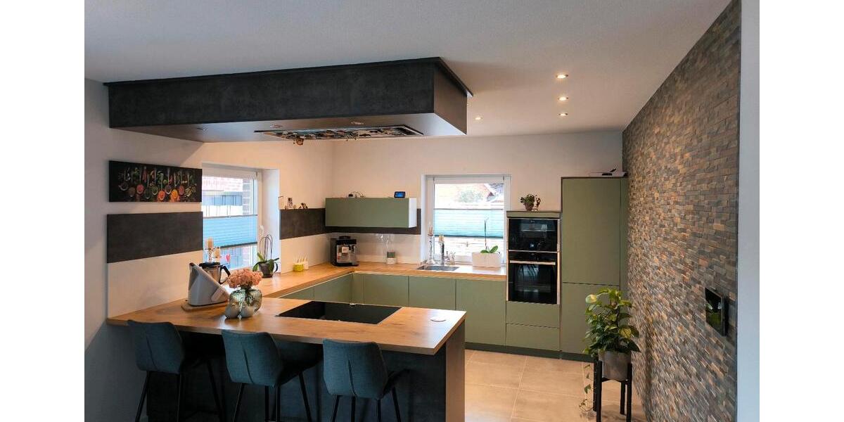 Bungalow Lotte - 4.5 Zimmer, 220 m&sup2;, 625.000&euro; | Angebot:27006906