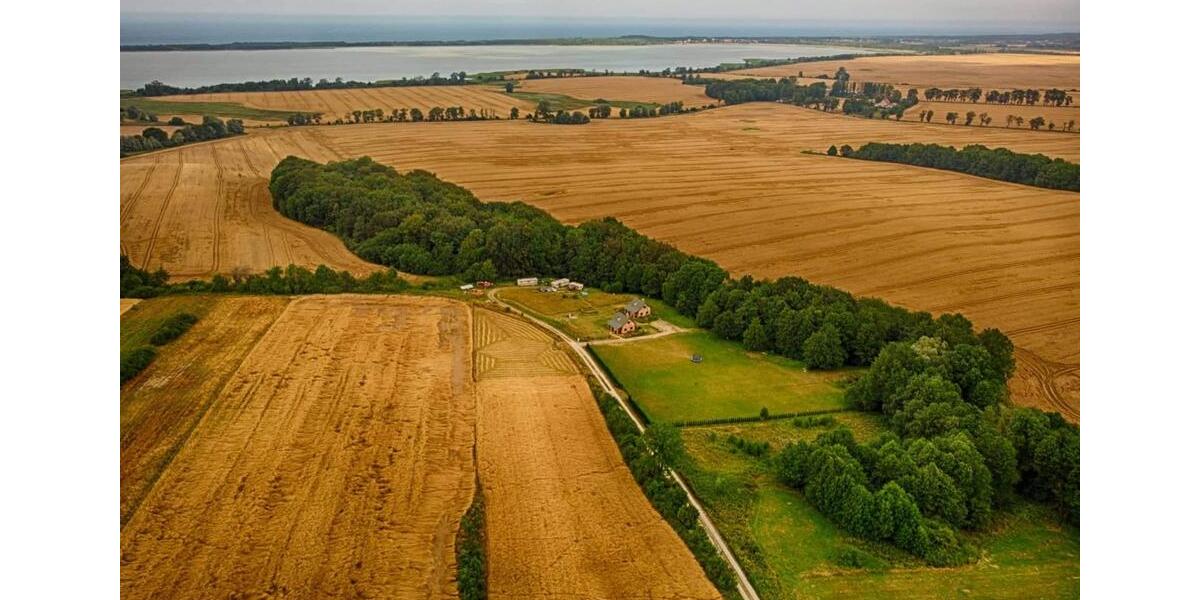 Ferienimmobilie Dresden Plauen - 100&euro; | Angebot:25964585