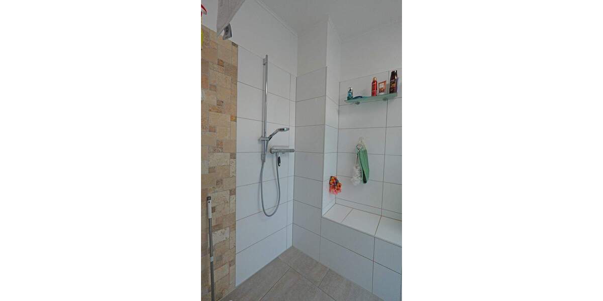 Mehrfamilienhaus, Wohnhaus Usedom - 570.000&euro; | Angebot:25729984