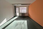 Gepflegte Bürofläche mit ca. 180m², sofort bezugsfrei, Nähe RheinChristuskirche - - Gewerbeobjekt Mainz | Angebot:26278106
