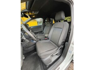 VW T-Roc United 89.800 km 17.599 &euro; Battenberg 35088