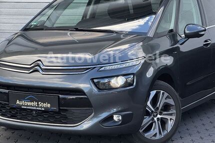 Citroen C4 Picasso 145.000 km 9.900 € Limburg 65549