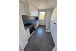 Etagenwohnung Kiel Friedrichsort - 4 Zimmer, 88 m&sup2;, 1.100&euro; | Angebot:26373424