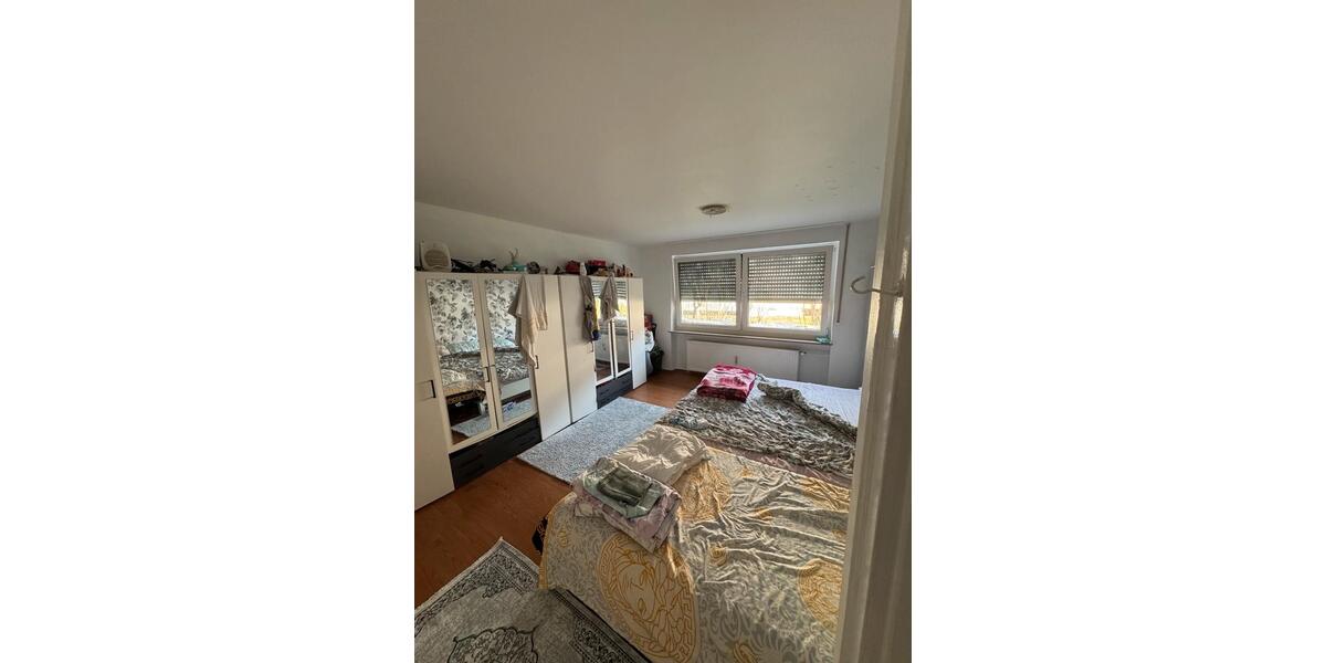 Hochparterre Feucht - 3 Zimmer, 79 m&sup2;, 275.000&euro; | Angebot:27137559