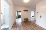 Wohnen auf Zeit Neuenhagen bei Berlin - 4 Zimmer, 85 m&sup2;, 35&euro; | Angebot:11432465