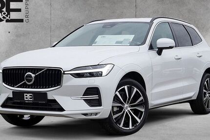 Volvo XC60 22.432 km 38.250 &euro; Glinde 21509