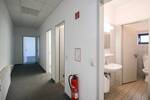 Gewerbeobjekt Hamm Herringen - 1.550.000&euro; | Angebot:26570314