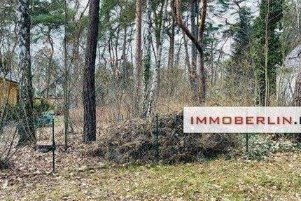 Grundstück Mühlenbecker Land Schildow - 499.000&euro; | Angebot:25626972