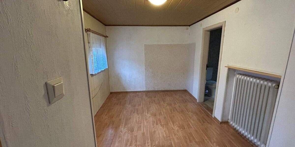 Doppelhaushälfte Oldenburg Kreyenbrück - 4 Zimmer, 92 m&sup2;, 269.000&euro; | Angebot:24686989
