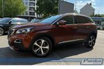 Peugeot 3008 Allure PT 130 EAT6*Pano*TotW*CAM*Carplay*1H 37.693 km 17.990 &euro; Berlin 13187