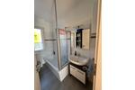 Etagenwohnung Geseke - 3 Zimmer, 66 m&sup2;, 400&euro; | Angebot:26397856