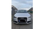 Audi A1 185.000 km 6.500 &euro; Düsseldorf 40213