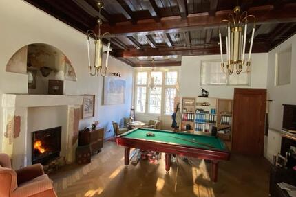 Gewerbeobjekt Halle (Saale) - 780&euro; | Angebot:26338203