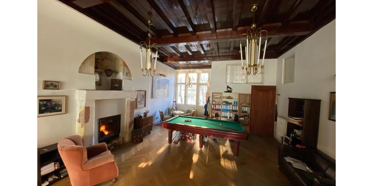 Gewerbeobjekt Halle (Saale) - 780&euro; | Angebot:26338203