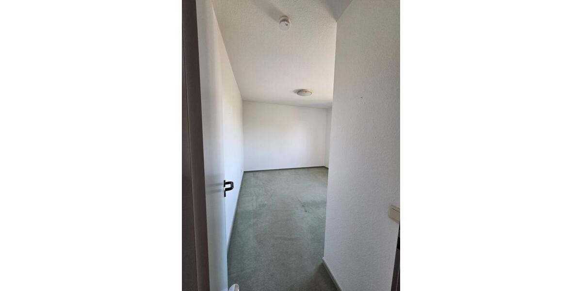 Etagenwohnung Bielefeld Jöllenbeck - 3 Zimmer, 84 m&sup2;, 156.000&euro; | Angebot:27122785