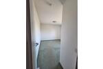 Etagenwohnung Bielefeld Jöllenbeck - 3 Zimmer, 84 m&sup2;, 156.000&euro; | Angebot:27122785