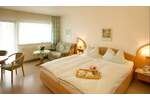Gewerbeobjekt Bad Soden-Salmünster Bad Soden - 2 Zimmer, 6.500&euro; | Angebot:26305959