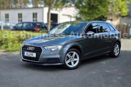 Audi A3 123.322 km 12.999 &euro; Wendelstein 90530