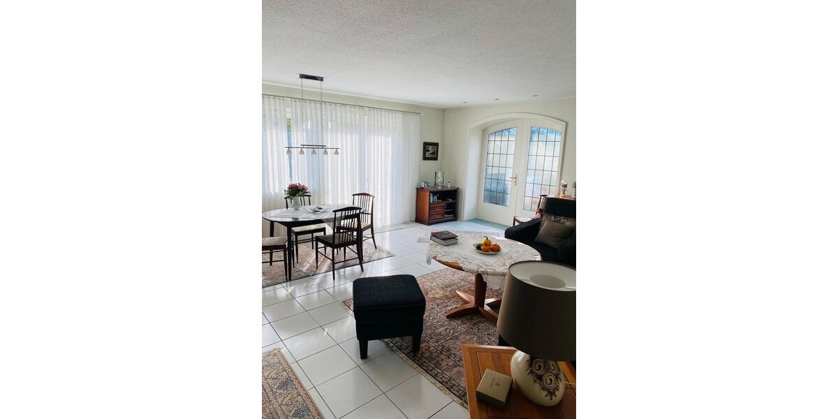 Einfamilienhaus Lengede - 7 Zimmer, 143 m&sup2;, 395.000&euro; | Angebot:25360624