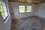 Einfamilienhaus Großostheim - 9 Zimmer, 250 m&sup2;, 585.000&euro; | Angebot:26973812