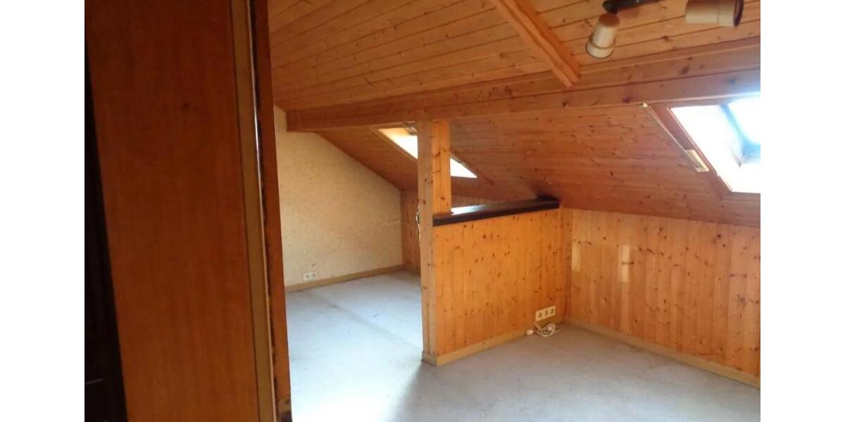 Reihenhaus Neuwied - 4 Zimmer, 100 m&sup2;, 199.000&euro; | Angebot:26977549