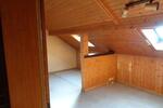 Reihenhaus Neuwied - 4 Zimmer, 100 m&sup2;, 199.000&euro; | Angebot:26977549