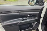 Mitsubishi Outlander Spirit 2WD 66.531 km 16.400 &euro; Wilsdruff 01723